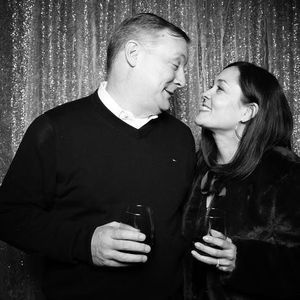 Meet your Posher, Sheila